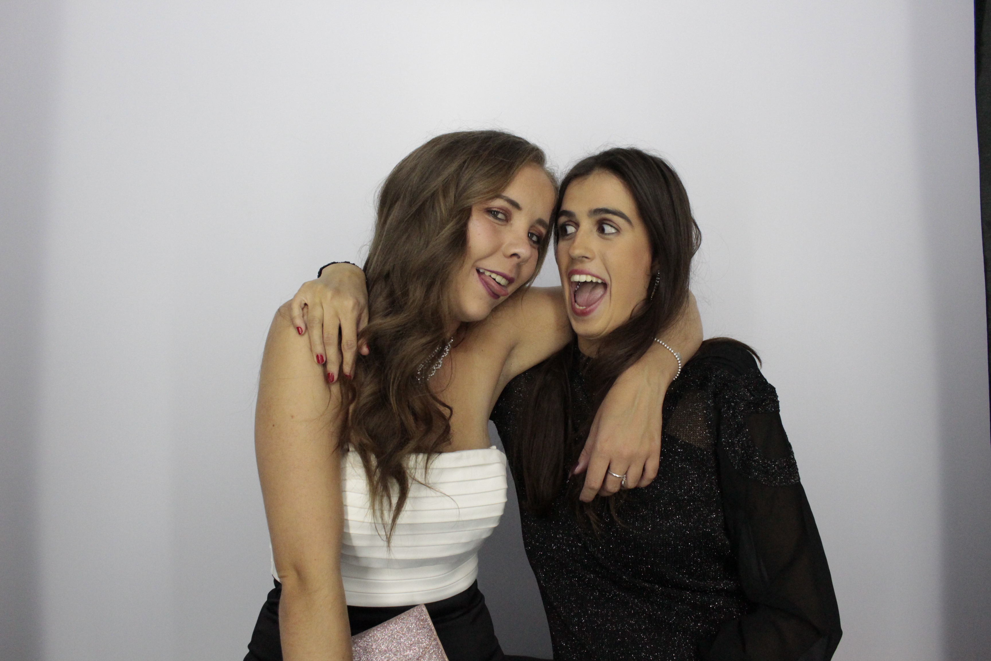 Norland Freshers Ball 2019 | View more photos from the event at gallery.myphotoboothexperience.co.uk/u/MyPhotoBoothExperienceLtd/Norland-Freshers-Ball-2019